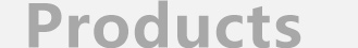 產(chǎn)品中心